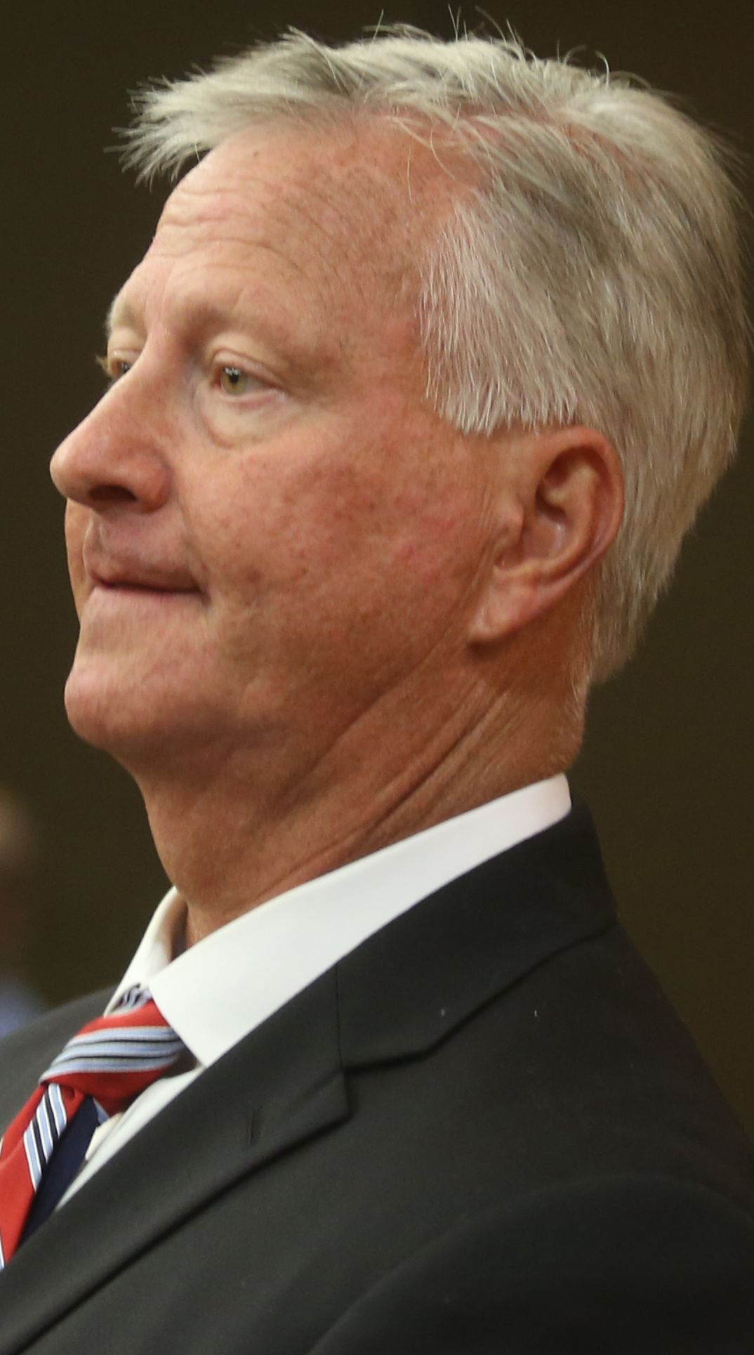 Kenney Boone